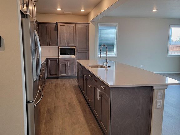 3rd image of 14954 Olympic Loop E #116