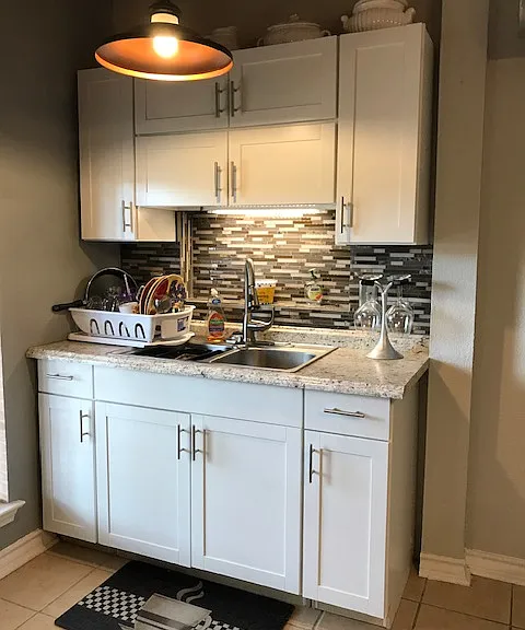 3110 NW Loop 410 — Photo 1