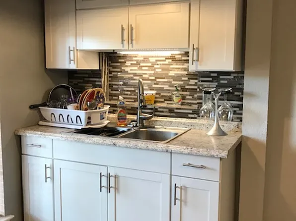 3110 NW Loop 410, San Antonio, TX 78230