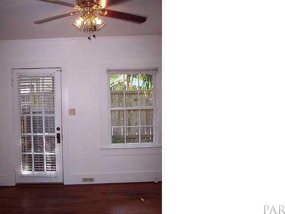 5th image of 1322 E Gadsden St #B