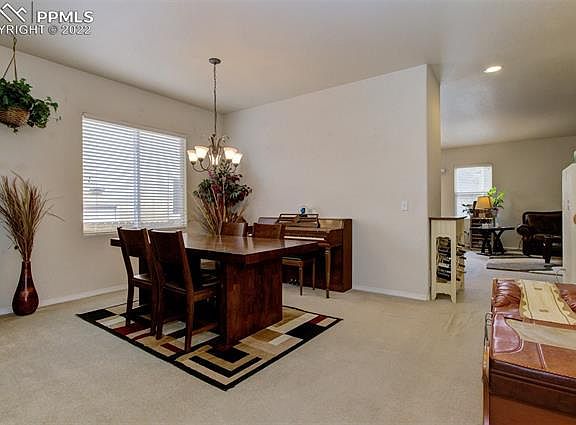 4th image of 7342 Quiet Pond Pl