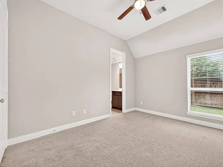 27128 Allenby Park Dr — Photo 16