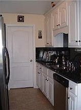5th image of 174 Serenity Pointe Dr