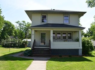 507 11th St S, Grand Junction, IA 50107