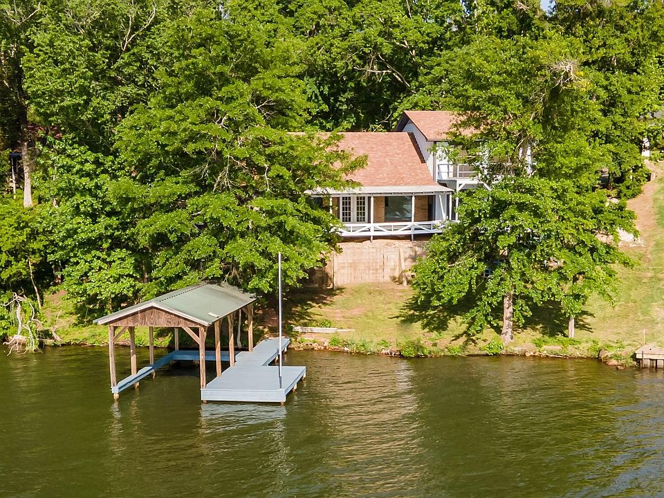 2001 Lakeshore Dr, Jacksonville, TX 75766 MLS 23005797 Zillow