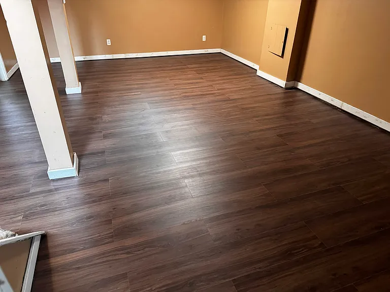 81 Thorpe Dr — Photo 31