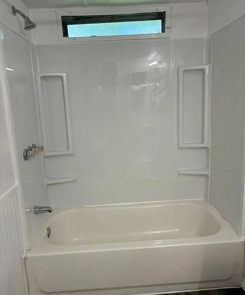 154 Mills Village Rd — Photo 15