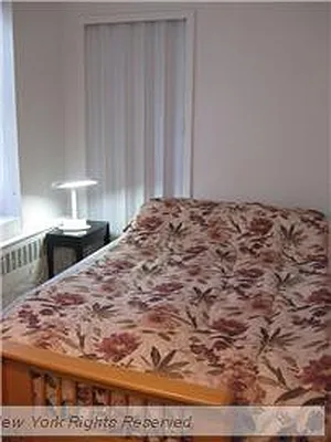 Rented by Bond New York | media 27