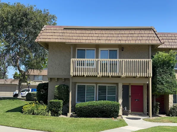 10466 Smoke River Ct, Fountain Valley, CA 92708