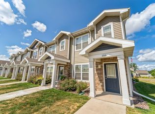 2241 14th St S #105, Wisconsin Rapids, WI 54494