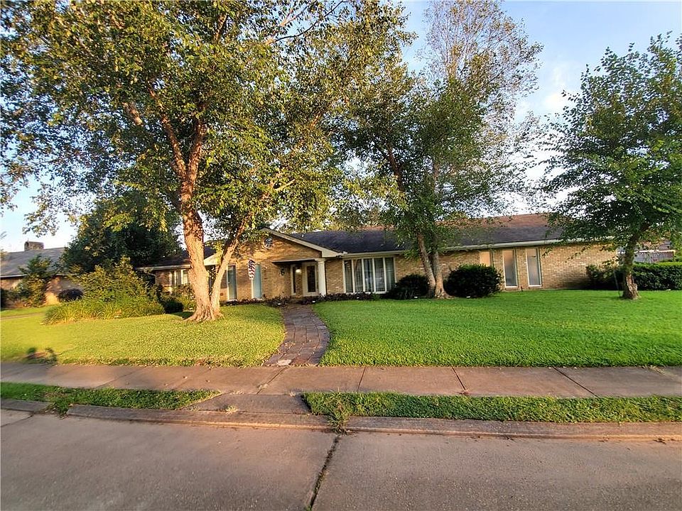 4407 Whitefield Blvd, Alexandria, LA 71303 Zillow