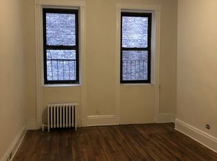 553 3rd Ave APT 31, New York, NY 10016