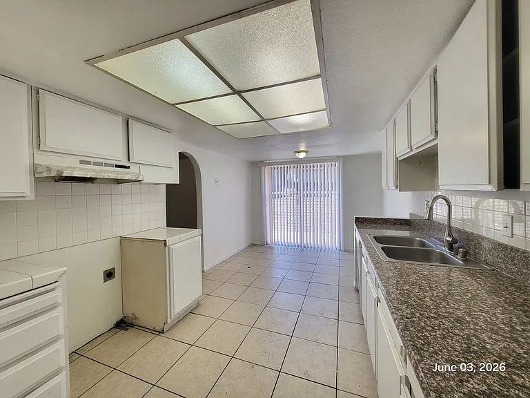 4456 Buena Vista Dr — Photo 7