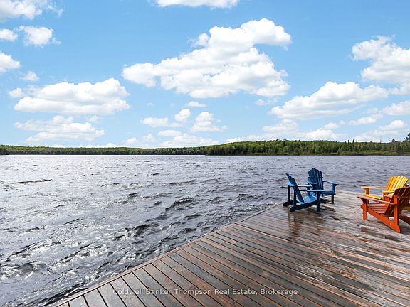 4th image of 112 Bittern Lake Ln