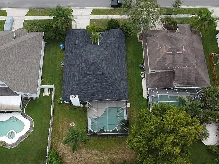 929 Rosinia Ct — Photo 8