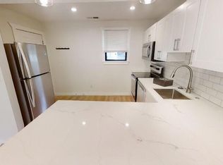 603 E Ann St #4, Ann Arbor, MI 48104