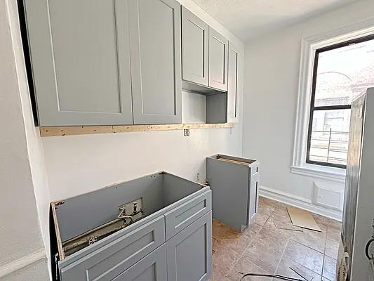 Rented by Brooklyn Property Group LLC | media 2