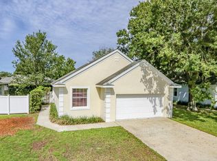 2809 Boulder Ct, Sebring, FL 33875
