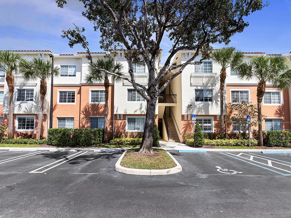 9857 Baywinds Dr West Palm Beach FL Zillow