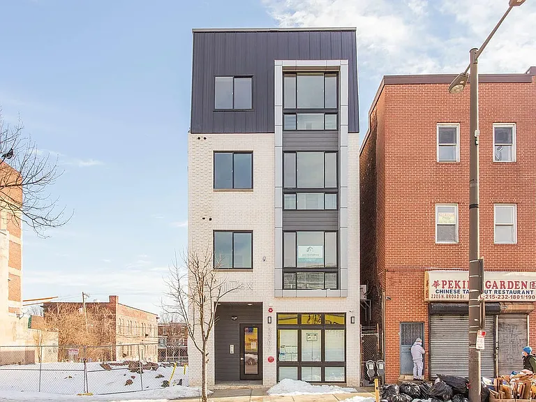 2207 N Broad St #R — Photo 12