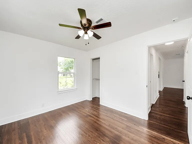 3714 Florinda St — Photo 24