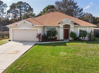 7010 Marvin Ave, Cocoa, FL 32927