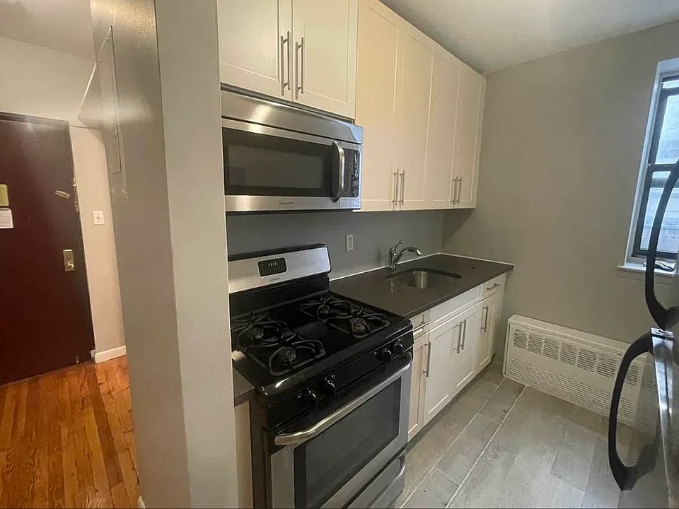 1st image of 290 W 147th St APT 2A