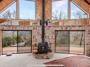 2567A Hendricks Rd, Lakeport, CA 95453