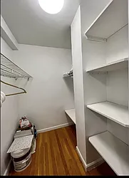 Rented by Direct Properties New York