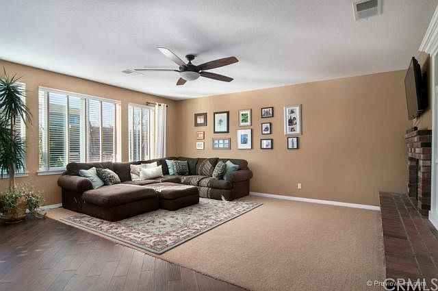 36833 Doreen Dr, Murrieta, CA 92563 | Zillow