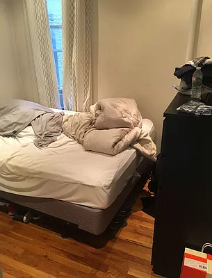 Rented by Charie Properties LLC | media 11