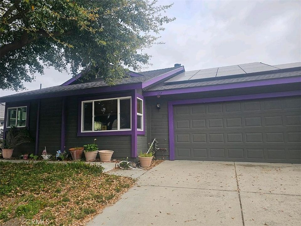 1st image of 107 Downey Cir