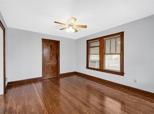 1707 Sidney St, Houston, TX 77023