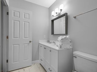 400 17th Ave S #M-103, Myrtle Beach, SC 29577