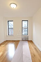 Rented by Peter Ashe