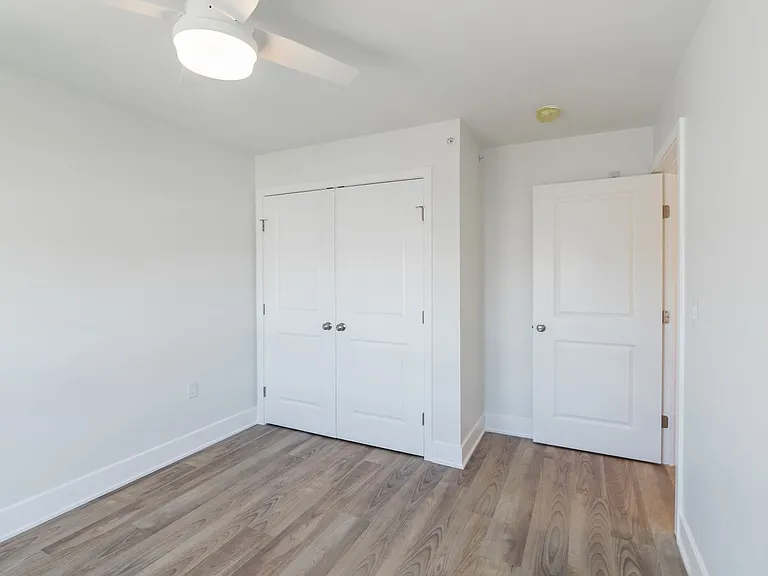 1616 N Bailey Street — Photo 28