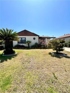 1521 S Carmelina Ave, Los Angeles, CA, 90025