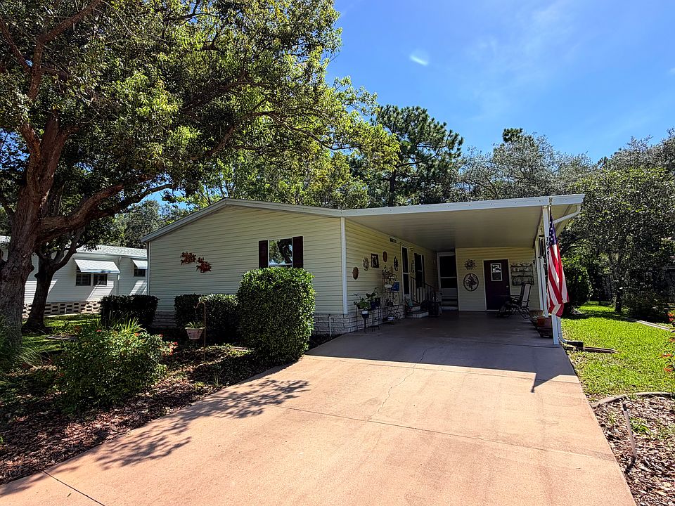1st image of 10400 S Walden Forest Cir #205