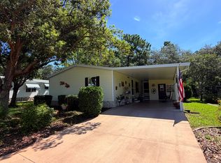 Walden Woods, Homosassa, FL 34446