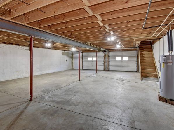 4042 Township Road 55, Killbuck, OH 44637