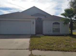 4416 Horseshoe Pick Ln, Valrico, FL 33594