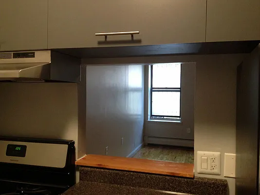 Rented by RC REAL ESTATE OF NEW YORK | media 28