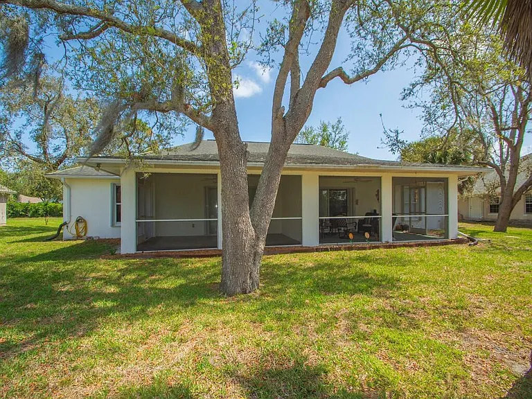 11171 Airport Dr — Photo 13