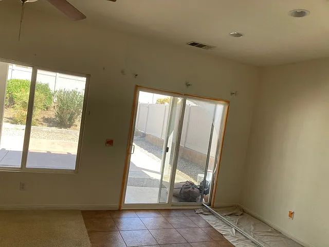 64202 Silver Star Ave — Photo 10