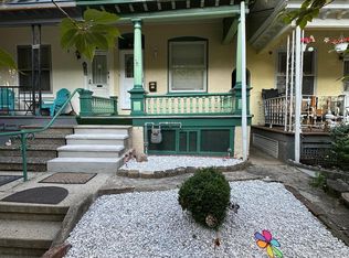 943 Madison Ave, Reading, PA 19601
