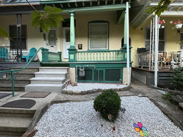 943 Madison Ave, Reading, PA 19601