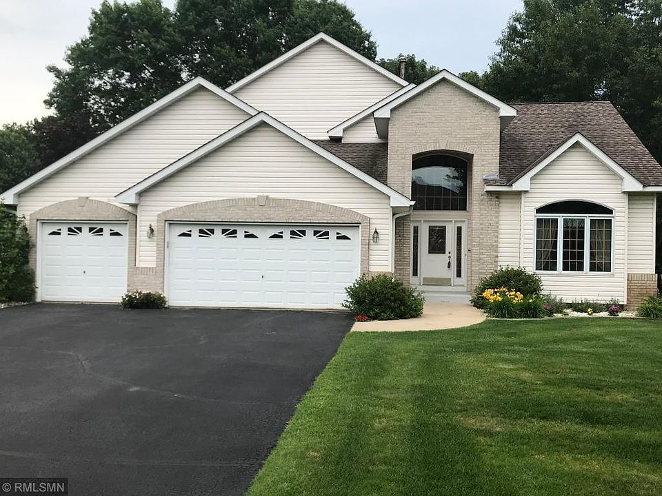 1st image of 14529 Sunfish Lake Dr