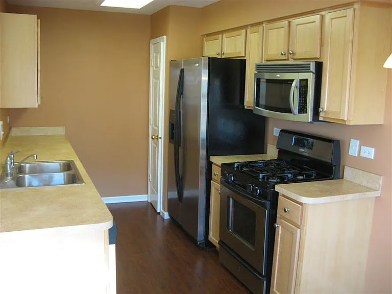 14514 Thomas Jefferson Dr — Photo 7