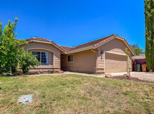 8717 Sunnycrest Ct, Elk Grove, CA 95624