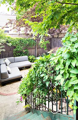 Sold by Corcoran | media 7